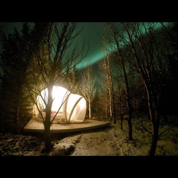 About Me! - Picture 3 of 5